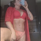Linsey [fire] VIP page 50% Discount [fire]