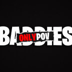 Hottest girls in POV