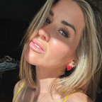 Claire_Rae_Free