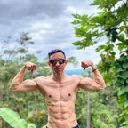 Daniel Rodriguez