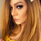 TgirlsexyDayana
