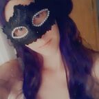 Queen Shibari