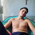 Aldayr Arellano