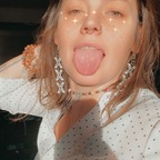 Jane Buttkiss