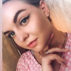 Steffanie Sexy