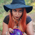 antoinette clark416