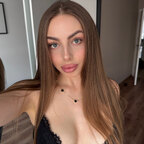Melanie