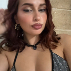 Gabriella Rios