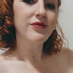 Redheaded Milkmaid