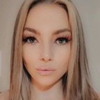 Jessica Kenner