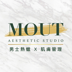 MOUT ( ) x