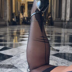 [fire] Nylon Stockings Hotwife Vip [fire]