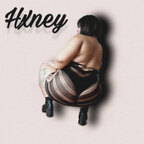 hxney tykeliaaa