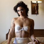 Brooklyn Gray