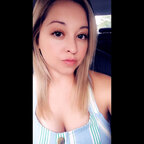 Looking for a boyfriend [sparkles]