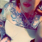 Jleec1313