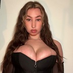 Saskia