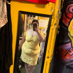 Veronica BBW