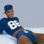 Lovell Lykaon
