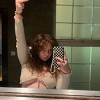 SHY BBY REDHEAD FOXY