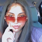 Cassandra