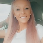 Casey Marie
