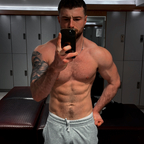 Joe
