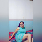 Rossitha