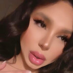 Milani Alexandria