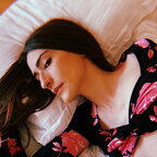 Loren Aprile