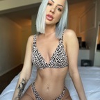 tabbi