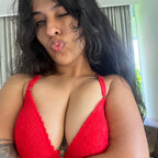 Dahiana