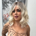 PAO PAWG
