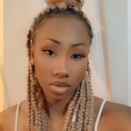 GoddessTee