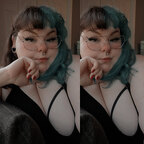 Rosey