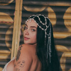 stef