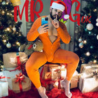 TheMrBigDk Official