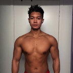 JD