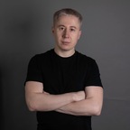 Nick M4M Massage
