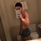 Thomas Flex