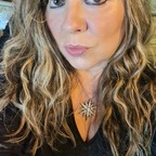 Kikki Valentina VIP