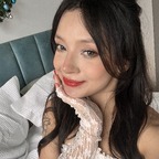 Yumi