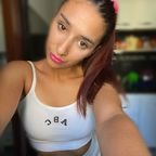 Vicky Green [fire]