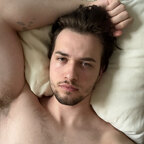 Alex Chase