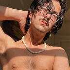 matt dino