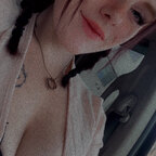 Ashely