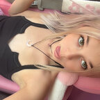 honeyluvv