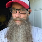 LilBeardboy