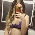 Anastasia