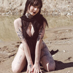 Lexie